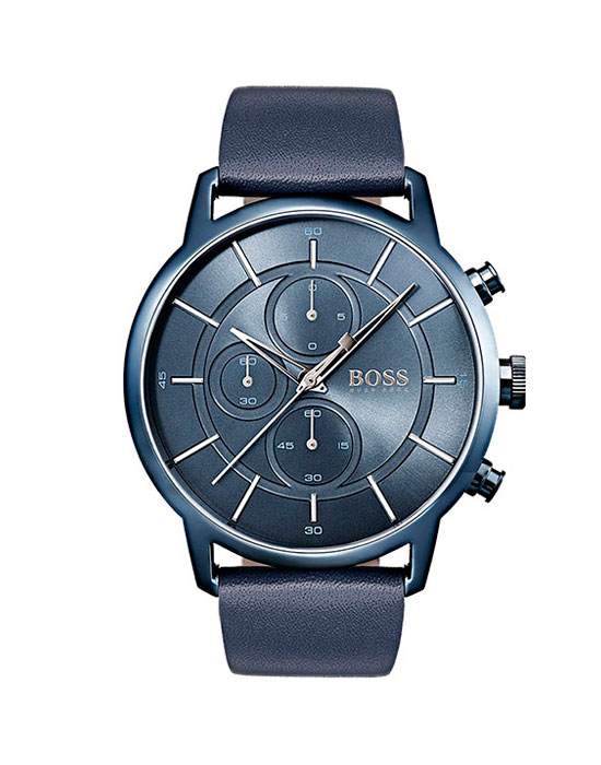 Hugo boss 1513575 2025